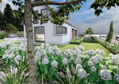 Borkowo pod Gdańskiem 2