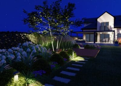 Poznań – Spławie