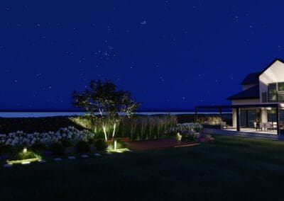 Poznań - Spławie 4