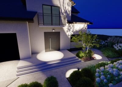 Poznań - Spławie 2