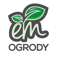 EmOgrody - Projektowanie Ogrodów